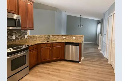 1230 Bella Cara Court, Davenport, FL 33896 - Photo 20