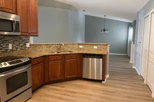 1230 Bella Cara Ct, Davenport, FL 33896 - Photo 20