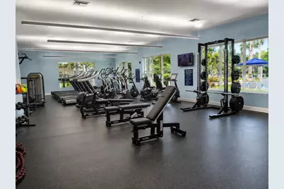 1230 Bella Cara Court, Davenport, FL 33896 - Photo 42