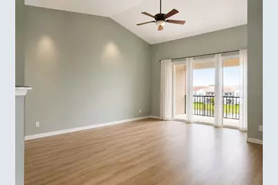 1230 Bella Cara Court, Davenport, FL 33896 - Photo 8