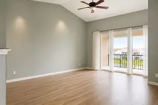 1230 Bella Cara Ct, Davenport, FL 33896 - Photo 8