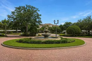 1230 Bella Cara Ct, Davenport, FL 33896 - Photo 48