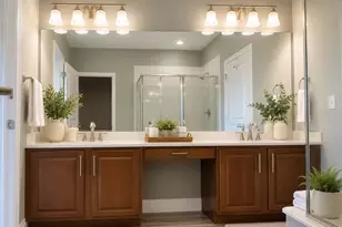 1230 Bella Cara Ct, Davenport, FL 33896 - Photo 24
