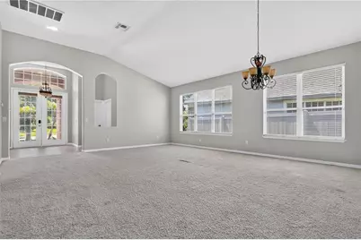 2506 Stoneworth Court, Orlando, FL 32825 - Photo 4