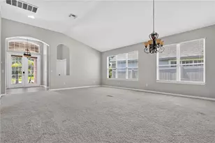 2506 Stoneworth Ct, Orlando, FL 32825 - Photo 4