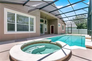 2506 Stoneworth Ct, Orlando, FL 32825 - Photo 26