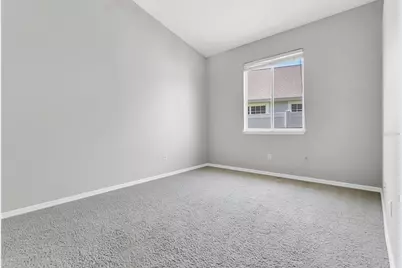 2506 Stoneworth Court, Orlando, FL 32825 - Photo 18