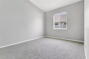 2506 Stoneworth Ct, Orlando, FL 32825 - Photo 18