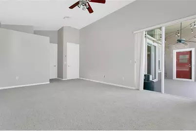 2506 Stoneworth Court, Orlando, FL 32825 - Photo 14
