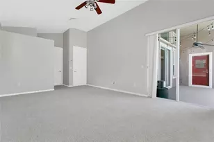 2506 Stoneworth Ct, Orlando, FL 32825 - Photo 14