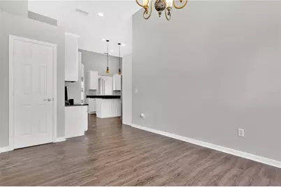 2506 Stoneworth Court, Orlando, FL 32825 - Photo 12