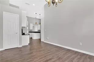 2506 Stoneworth Ct, Orlando, FL 32825 - Photo 12