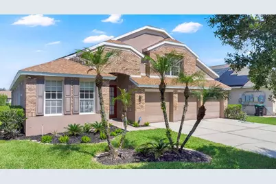 2506 Stoneworth Court, Orlando, FL 32825 - Photo 2