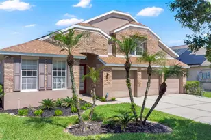 2506 Stoneworth Ct, Orlando, FL 32825 - Photo 2