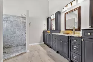 2506 Stoneworth Ct, Orlando, FL 32825 - Photo 16