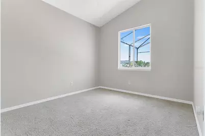 2506 Stoneworth Court, Orlando, FL 32825 - Photo 20