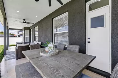 12809 Spurrier Lane, Orlando, FL 32824 - Photo 54