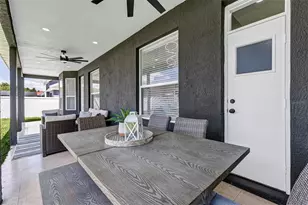 12809 Spurrier Ln, Orlando, FL 32824 - Photo 54