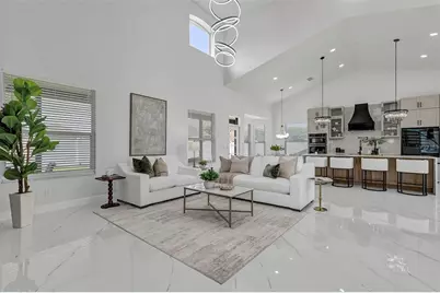 12809 Spurrier Lane, Orlando, FL 32824 - Photo 2
