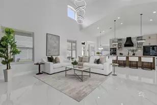 12809 Spurrier Ln, Orlando, FL 32824 - Photo 2