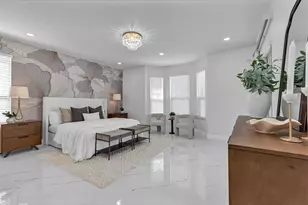 12809 Spurrier Ln, Orlando, FL 32824 - Photo 8