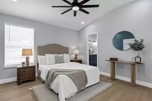 12809 Spurrier Ln, Orlando, FL 32824 - Photo 44