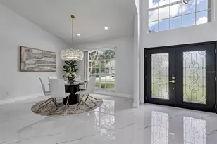 12809 Spurrier Ln, Orlando, FL 32824 - Photo 14