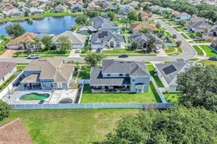 12809 Spurrier Ln, Orlando, FL 32824 - Photo 60