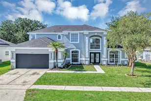 12809 Spurrier Ln, Orlando, FL 32824 - Photo 56