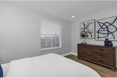12809 Spurrier Lane, Orlando, FL 32824 - Photo 38