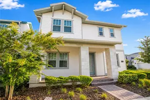10133 Peebles St, Orlando, FL 32827 - Photo 6