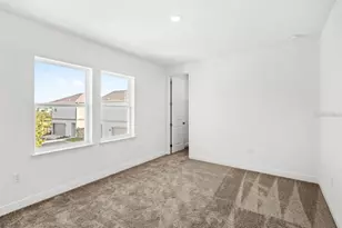 10133 Peebles St, Orlando, FL 32827 - Photo 22