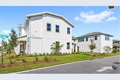 10133 Peebles Street, Orlando, FL 32827 - Photo 2