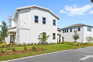 10133 Peebles St, Orlando, FL 32827 - Photo 2