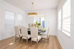 10133 Peebles St, Orlando, FL 32827 - Photo 14