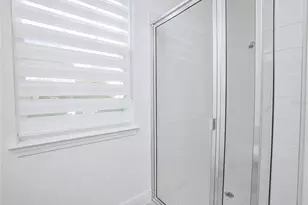 10133 Peebles St, Orlando, FL 32827 - Photo 18
