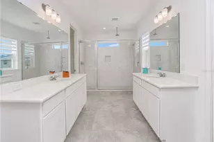 10133 Peebles St, Orlando, FL 32827 - Photo 22