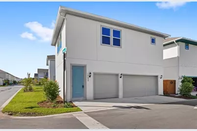 10133 Peebles Street, Orlando, FL 32827 - Photo 14