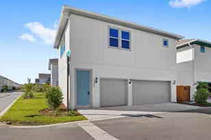 10133 Peebles St, Orlando, FL 32827 - Photo 14
