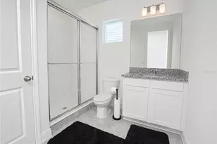 10133 Peebles St, Orlando, FL 32827 - Photo 38
