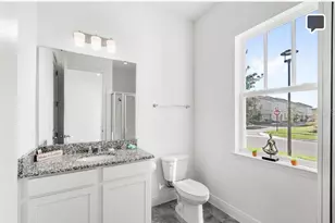 10133 Peebles St, Orlando, FL 32827 - Photo 8