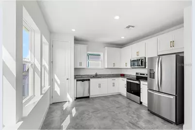 10133 Peebles Street, Orlando, FL 32827 - Photo 18