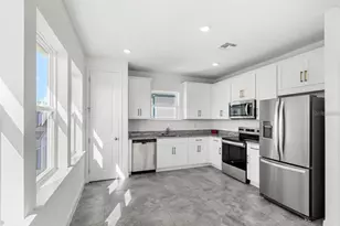 10133 Peebles St, Orlando, FL 32827 - Photo 18