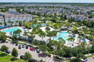 10133 Peebles St, Orlando, FL 32827 - Photo 22