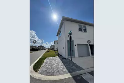 10133 Peebles Street, Orlando, FL 32827 - Photo 16