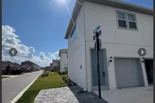 10133 Peebles St, Orlando, FL 32827 - Photo 16