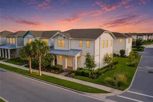 10133 Peebles St, Orlando, FL 32827 - Photo 2