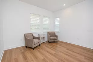 10133 Peebles St, Orlando, FL 32827 - Photo 16