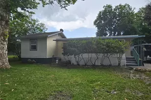 472 Bryant St, Ormond Beach, FL 32174 - Photo 1
