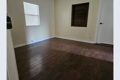 472 Bryant Street, Ormond Beach, FL 32174 - Photo 12